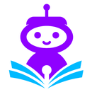 BrainBot APK