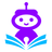 APK BrainBot