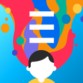 Peak – Brain Games & Training v4.25.7 MOD APK (Unlocked) (254 MB)