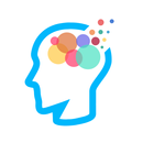 Peak – Brain Games & Training APK