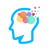 Peak – Brain Games & Training APK