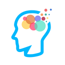 APK Peak – Brain Games & Training