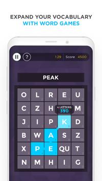 Peak 截图 4