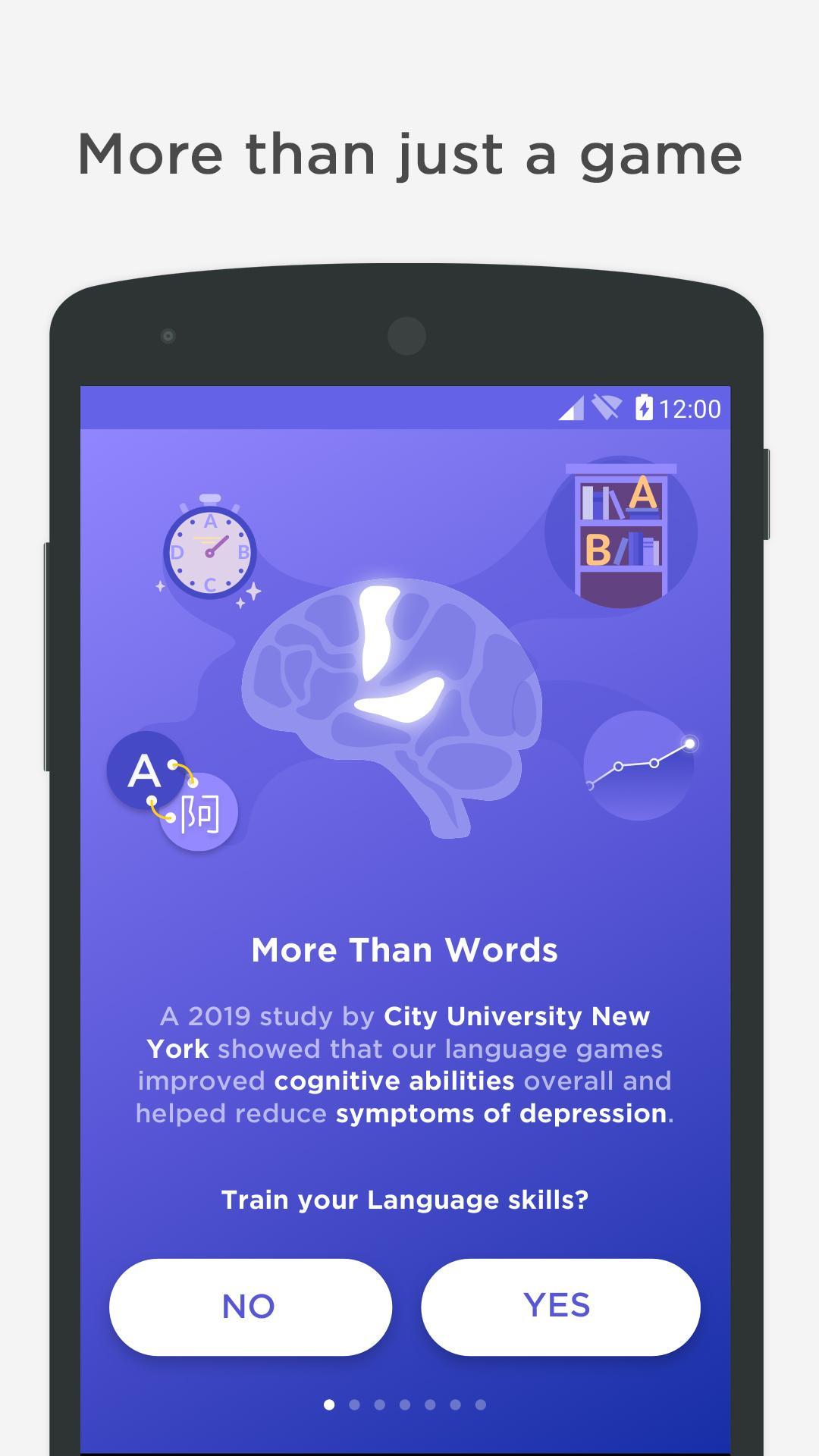 Peak For Android Apk Download