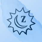 Peak Sleep icon