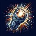 FTL: Flash Torch Light