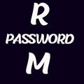 Random Password Maker