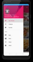 1 Schermata The Recipe App - Hindi