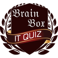 IT Quiz - Computer Science Qui