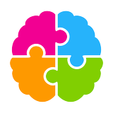 Color vs Brain icono