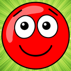 Red Hero 2 icon