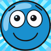 Bounce Ball 4: Red Season 4 آئیکن