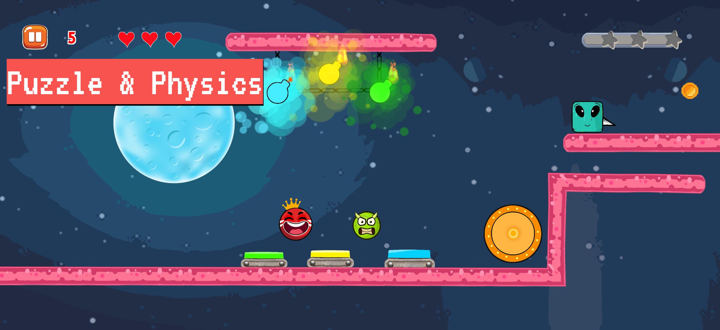 5 balls игра. Rollerball 4 Boss. Plants Ball 5. Red Hero 4 - Bounce Ball Adventure.