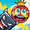 Ball V - Red Bounce Ball 5 APK