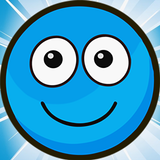 bossy ball 5 иконка