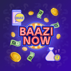 Live Quiz Games App, Trivia & -icoon