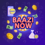 Live Quiz Games App, Trivia &  APK