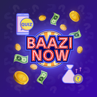 Live Quiz Games App, Trivia &  biểu tượng