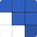 APK Blocks! - blocchi di gioco