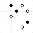 APK Dots Sudoku