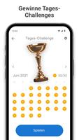 Dots Sudoku Screenshot 1