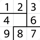 APK Jigsaw Sudoku
