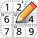 APK Killer Sudoku