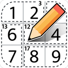 Killer Sudoku icon
