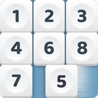 Slide Puzzle icon