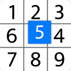 Sudoku icon