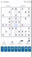 Sudoku Plakat