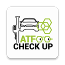 APK ATF Check-UP