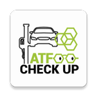 ATF Check-UP icône