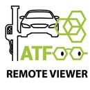 APK ATF Remote Viewer