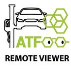 ATF Remote Viewer ไอคอน