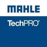 آیکون‌ TechPRO Scan