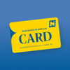 NÖ-CARD icon