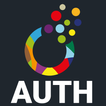 ValueMaster AUTH icon