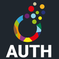 ValueMaster AUTH
