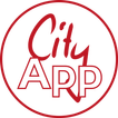 Icona Villach City App