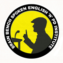 Brain Bench: Spoken English APK