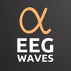 EEG Waves APK