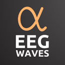 EEG Waves APK