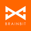 BrainBit Demo APK