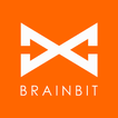 BrainBit Demo ícone