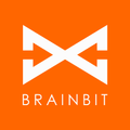 BrainBit Demo