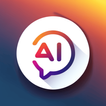 Icona ChatPDF Pro:Chat Any Doc by AI