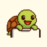 Screen Pet - Aro aplikacja