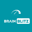 Brain Blitz- Reaction Training APK