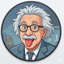 Daily Trivia-General Knowledge APK